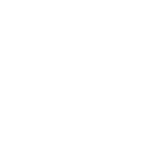 agrisky