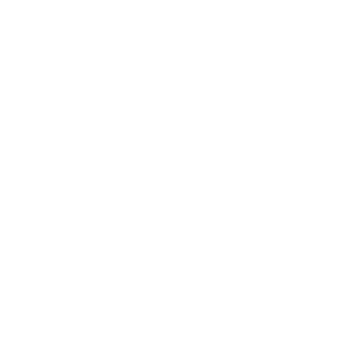 asaprace
