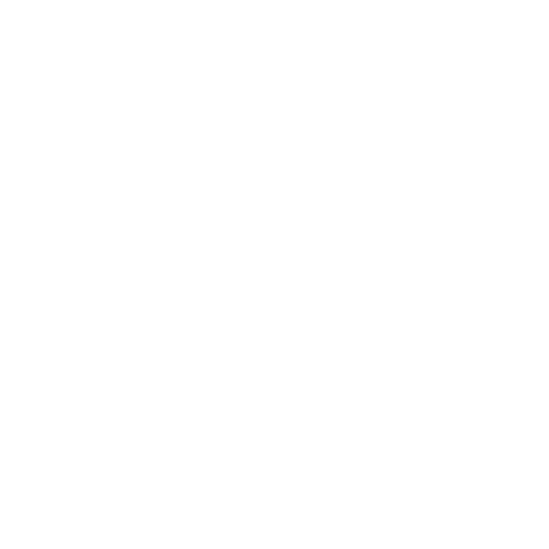 brantt