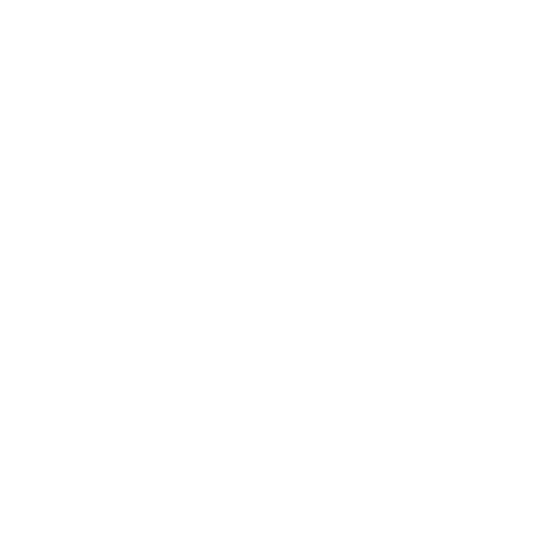 coffeepros