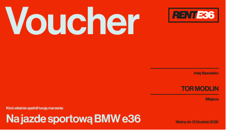 voucher_jazdybmw